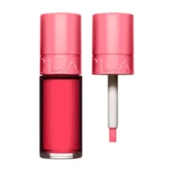 CLARINS Gloss De Labios<Water Lip Stain