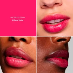 Clearance Water Lip Stain Gloss De Labios