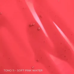 CLARINS Gloss De Labios<Water Lip Stain