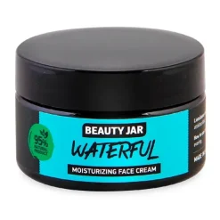 Sale Waterful Moisturizing Face Cream Rostro