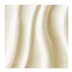 BIOTHERM Hidratantes Faciales|Spf 50 - 100<Waterlover Sunmilk Spf 50