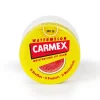 CARMEX Bálsamos Labiales|Hidratantes Faciales<Watermelon