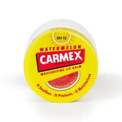 CARMEX Bálsamos Labiales|Hidratantes Faciales<Watermelon