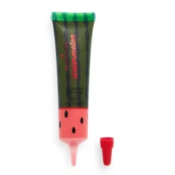 Online Watermelon Blusher Coloretes