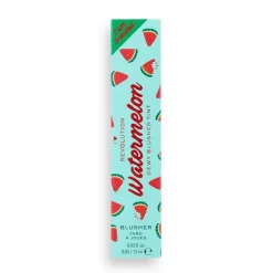 Online Watermelon Blusher Coloretes