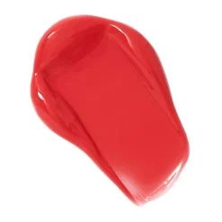 I HEART REVOLUTION Coloretes|Cruelty Free<Watermelon Blusher