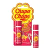 CHUPA CHUPS Bálsamos Labiales|Hidratantes Faciales<Watermelon Mix