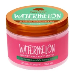 Discount Watermelon Whipped Shea Body Butter Corporal