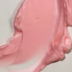 Discount Watermelon Whipped Shea Body Butter Corporal