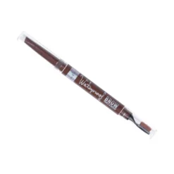 Online Waterproof Brow Pencil Cejas