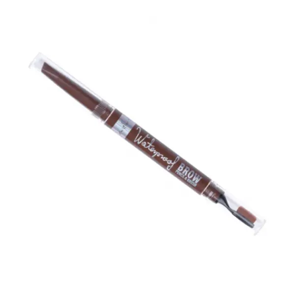 Online Waterproof Brow Pencil Cejas