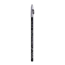 LOVELY Delineadores De Ojos|Hidratantes Faciales<Waterproof Eye Pencil