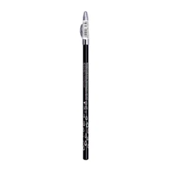 LOVELY Delineadores De Ojos|Hidratantes Faciales<Waterproof Eye Pencil