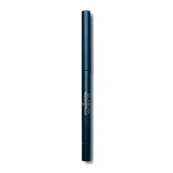 CLARINS Delineadores De Ojos<Waterproof Pencil