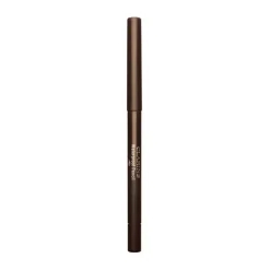 CLARINS Delineadores De Ojos<Waterproof Pencil