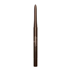 CLARINS Delineadores De Ojos<Waterproof Pencil