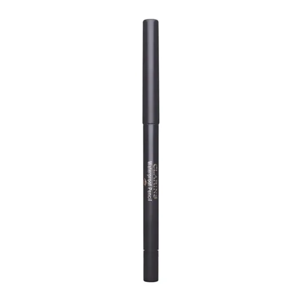 Discount Waterproof Pencil Delineadores De Ojos