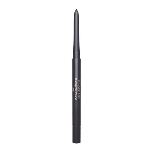 Discount Waterproof Pencil Delineadores De Ojos