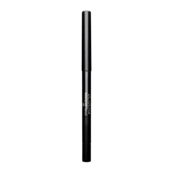 CLARINS Delineadores De Ojos<Waterproof Pencil