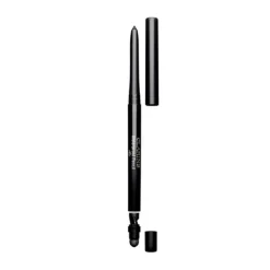 CLARINS Delineadores De Ojos<Waterproof Pencil