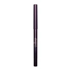 CLARINS Delineadores De Ojos<Waterproof Pencil