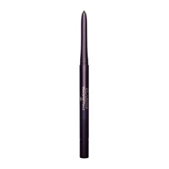 CLARINS Delineadores De Ojos<Waterproof Pencil