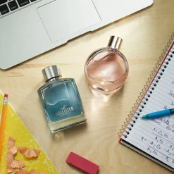 Discount Wave For Him Perfumes