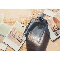 Discount Wave For Him Perfumes