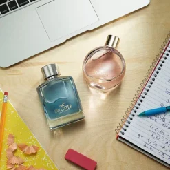 Discount Wave For Him Perfumes