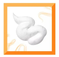 CANTU Hidratantes Faciales|Tratamientos<Wave Whip Curling Mousse