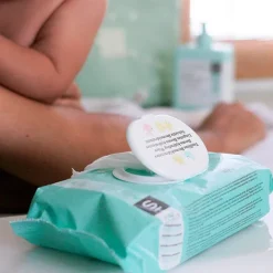 SUAVINEX Hidratantes Faciales|Higiene Y Cuidado<Welcome Baby