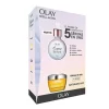 OLAY Hidratación|Cremas Antimanchas<Well-Aging