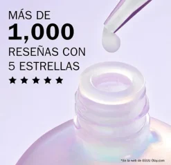 OLAY Hidratación|Cremas Antimanchas<Well-Aging