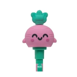 Online What A Great Idea! Escritura