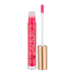 Best What The Fake! Extreme Gloss De Labios