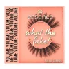 Discount What The Fake! False Lashes Pestañas Postizas