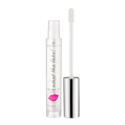 Sale What The Fake! Plumping Lip Filler Gloss De Labios