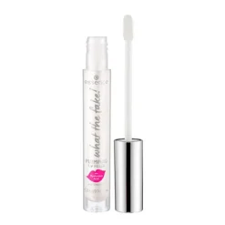Sale What The Fake! Plumping Lip Filler Gloss De Labios