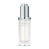 LA PRAIRIE Antiedad<White Caviar Light Concentrate