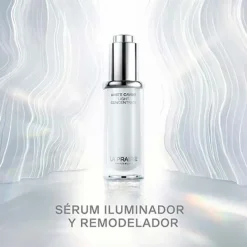LA PRAIRIE Antiedad<White Caviar Light Concentrate