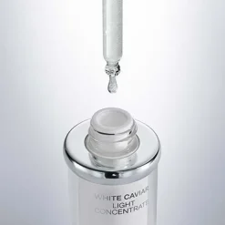 LA PRAIRIE Antiedad<White Caviar Light Concentrate