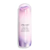 SHISEIDO Serums|Hidratantes Faciales<White Lucent Illuminating Micro-Spot Serum