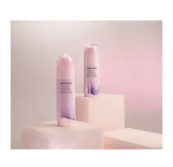 SHISEIDO Serums|Hidratantes Faciales<White Lucent Illuminating Micro-Spot Serum