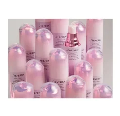 SHISEIDO Serums|Hidratantes Faciales<White Lucent Illuminating Micro-Spot Serum