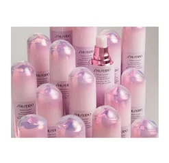 Sale White Lucent Illuminating Micro-Spot Serum Serums