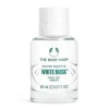 THE BODY SHOP Hidratantes Faciales|Fragancias Ecológicas<White Musk Eau De Toilette