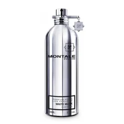 MONTALE PARIS Hair Mist<White Musk Hair Mist