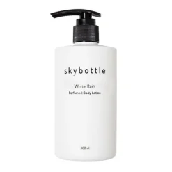 SKYBOTTLE Hidratación|Cosmética Coreana<White Rain