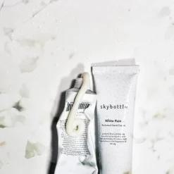 SKYBOTTLE Hidratación|Cosmética Coreana<White Rain
