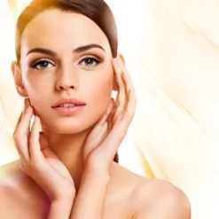 ELIZABETH ARDEN Línea Perfumada|Hidratantes Faciales<White Tea Body Cream